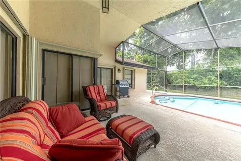 21308 Summertrace Circle Boca Raton FL 33428