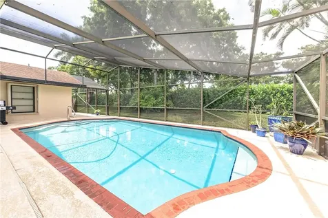 21308 Summertrace Circle Boca Raton FL 33428