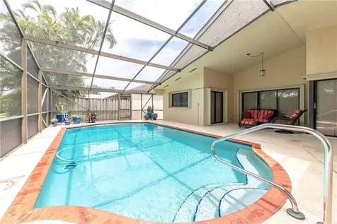 21308 Summertrace Circle Boca Raton FL 33428