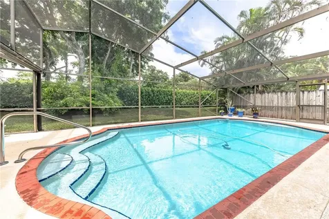21308 Summertrace Circle Boca Raton FL 33428