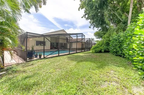 21308 Summertrace Circle Boca Raton FL 33428