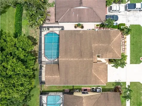 21308 Summertrace Circle Boca Raton FL 33428
