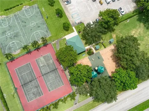 21308 Summertrace Circle Boca Raton FL 33428