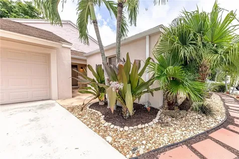 21308 Summertrace Circle Boca Raton FL 33428