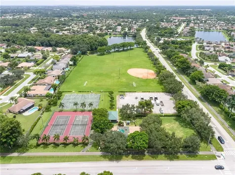 21308 Summertrace Circle Boca Raton FL 33428
