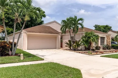 21308 Summertrace Circle Boca Raton FL 33428