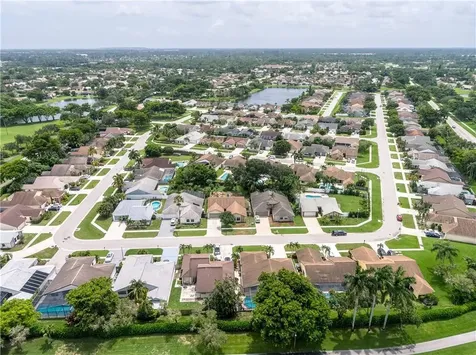 21308 Summertrace Circle Boca Raton FL 33428