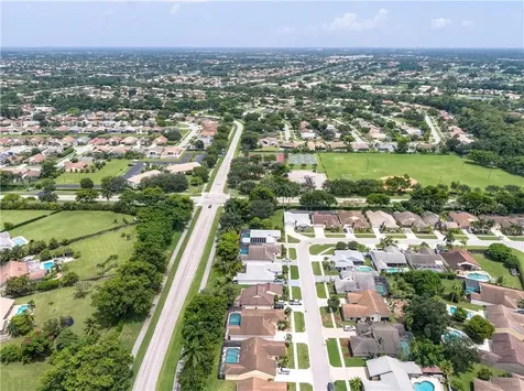 21308 Summertrace Circle Boca Raton FL 33428