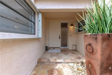 21308 Summertrace Circle Boca Raton FL 33428