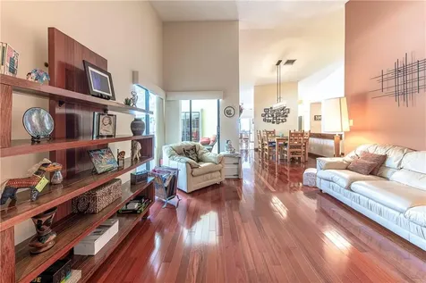 21308 Summertrace Circle Boca Raton FL 33428