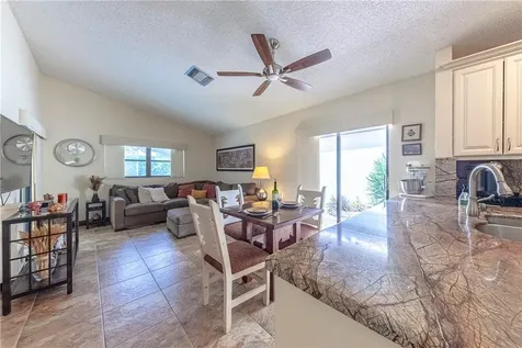 21308 Summertrace Circle Boca Raton FL 33428