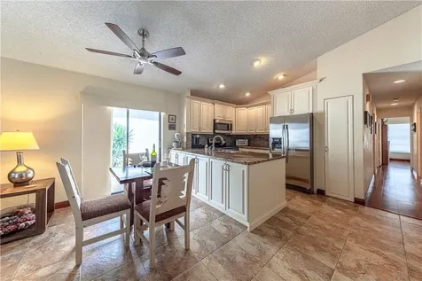21308 Summertrace Circle Boca Raton FL 33428