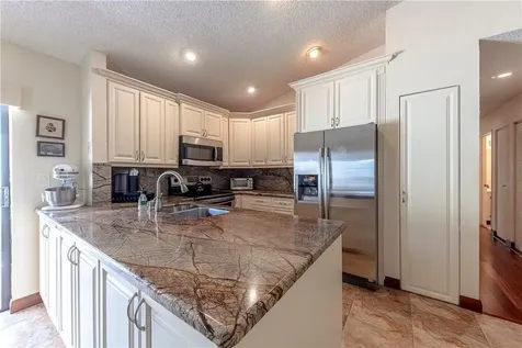 21308 Summertrace Circle Boca Raton FL 33428