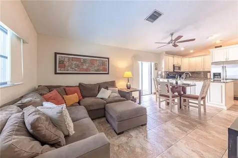 21308 Summertrace Circle Boca Raton FL 33428