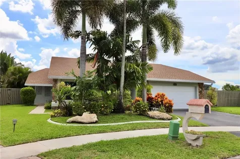 8730 SW 51st Street Cooper City FL 33328
