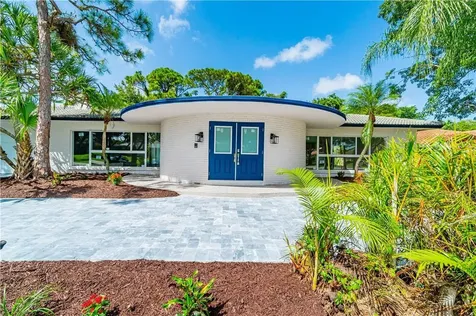 6745 N Grande Drive Boca Raton FL 33433