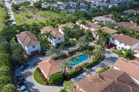 80 NW Alcott Circle Boca Raton FL 33432