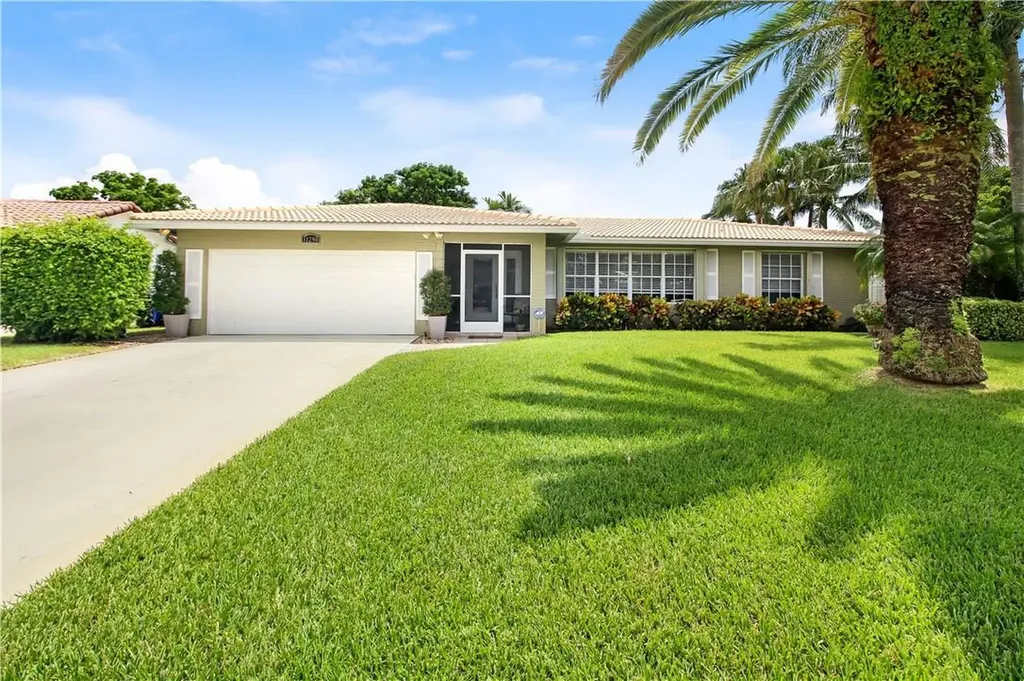 11290 NW 43rd Street Coral Springs FL 33065