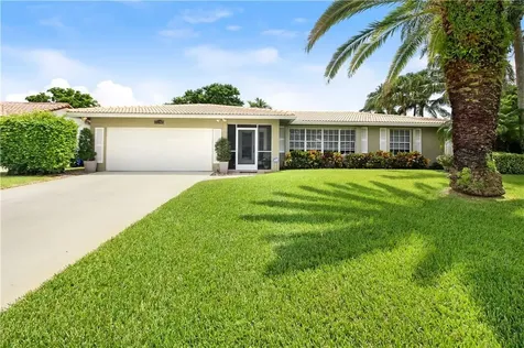 11290 NW 43rd Street Coral Springs FL 33065