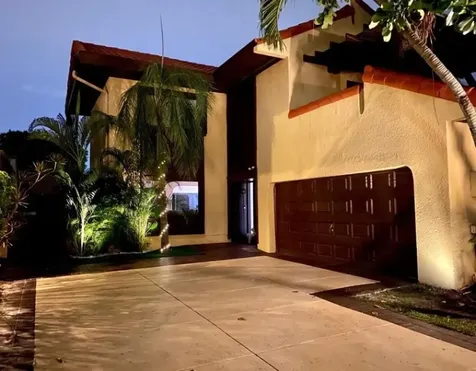 1067 NE 204th Terrace Miami FL 33179