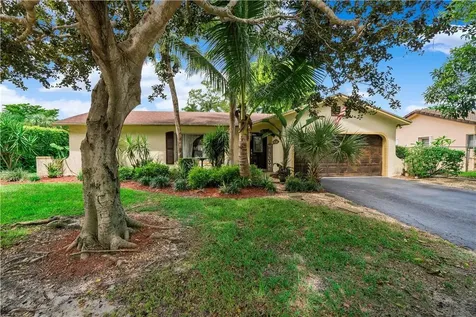 9639 NW 27th Court Coral Springs FL 33065