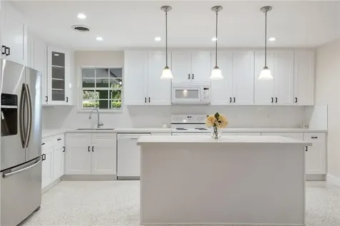 301 NE 30th Street Wilton Manors FL 33334