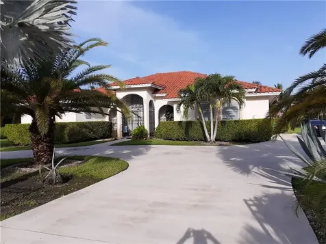 28340 SW 167th Avenue Homestead FL 33030
