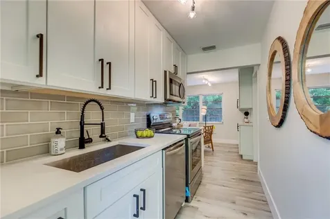 1613 NE 25th Street Wilton Manors FL 33305