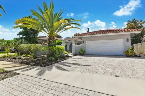 5641 NE 21st Road Fort Lauderdale FL 33308