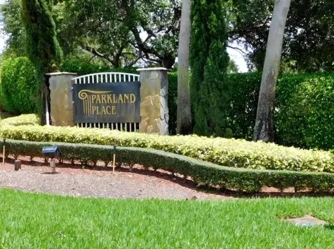 6189 NW 78th Manor Parkland FL 33067