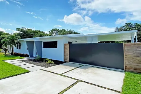 520 NE 27th Street Wilton Manors FL 33334