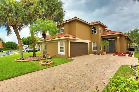 20361 Cozumel Court Boca Raton FL 33498