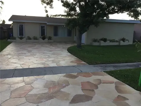 4350 NW 114th Avenue Sunrise FL 33323