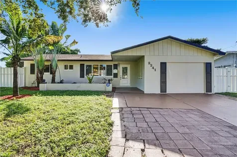 2241 NW 60th Avenue Sunrise FL 33313