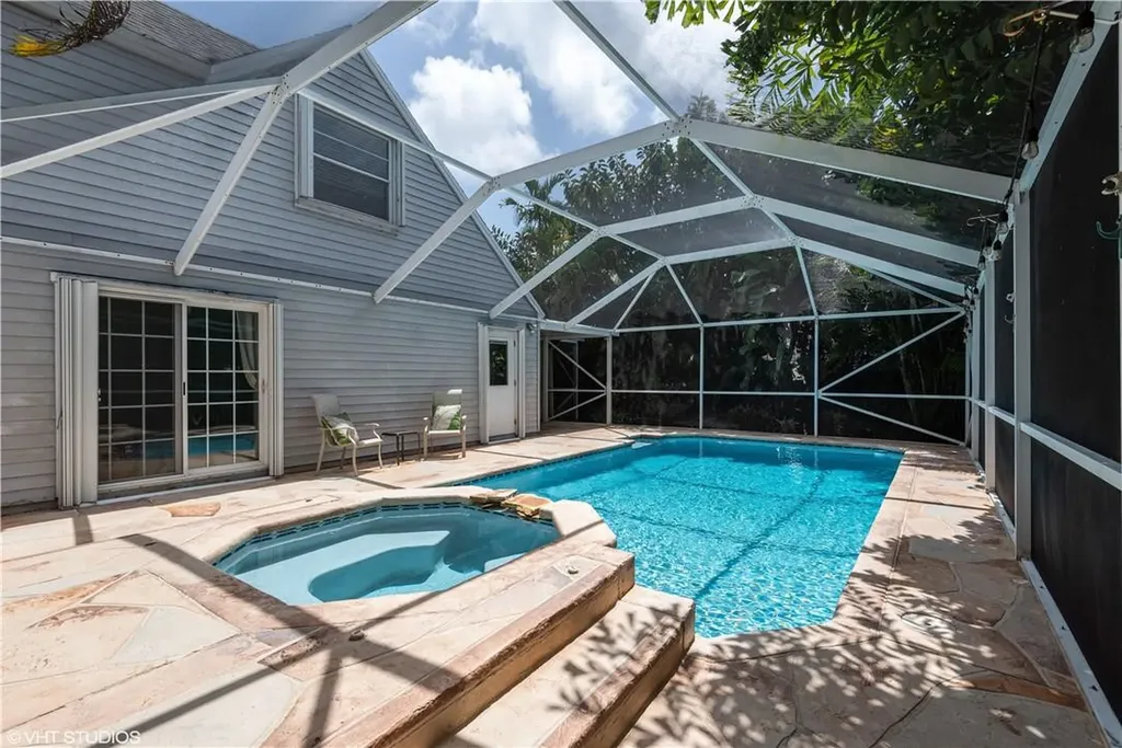 5080 Palm Ridge Boulevard Delray Beach FL 33484