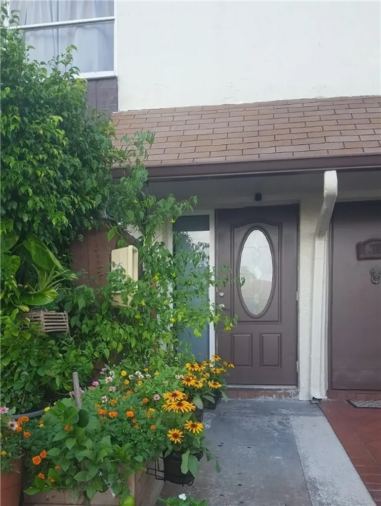 3201 NW 4th Terrace Pompano Beach FL 33064