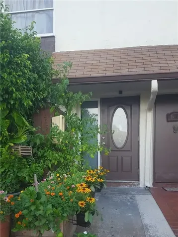 3201 NW 4th Terrace Pompano Beach FL 33064