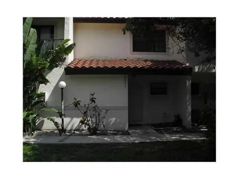10611 Royal Palm Boulevard Coral Springs FL 33065