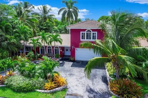 4031 NE 18th Avenue Oakland Park FL 33334