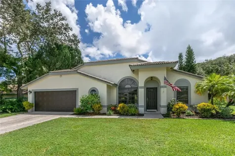 1167 Summerwood Circle Wellington FL 33414