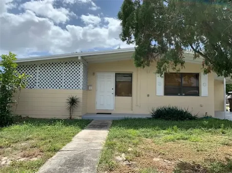 264 NE 45th Court Deerfield Beach FL 33064