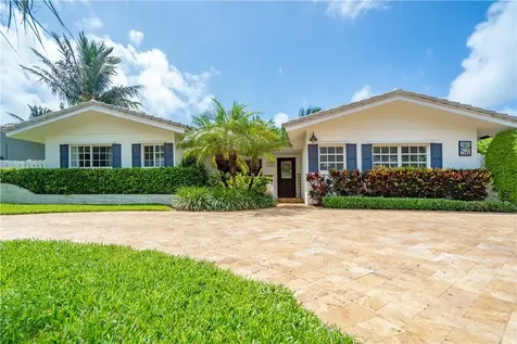 2848 NE 35th Street Lighthouse Point FL 33064
