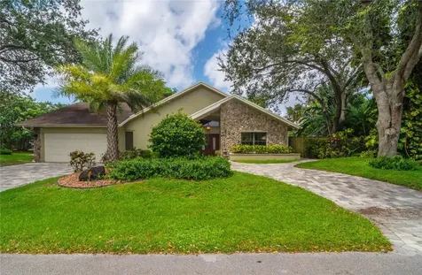 1081 SW 93rd Avenue Plantation FL 33324
