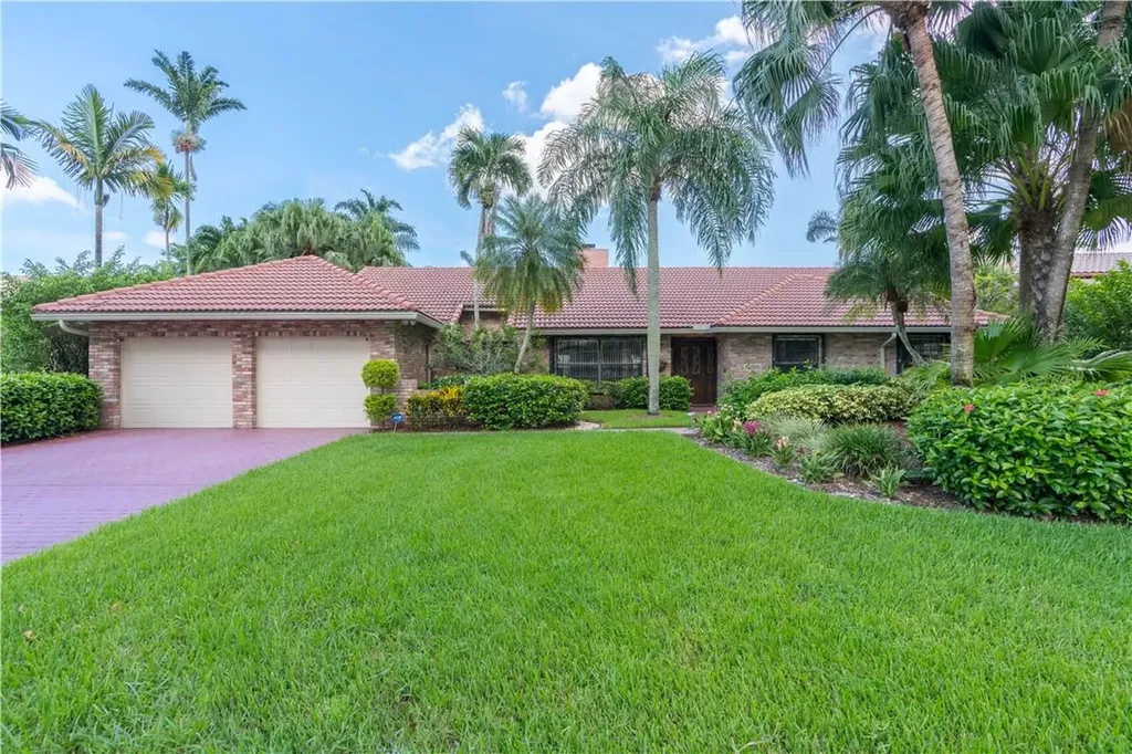 11208 NW 10th Place Coral Springs FL 33071