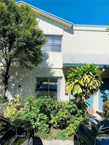 3001 NW 4th Terrace Pompano Beach FL 33064