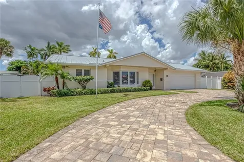 2449 NE 21st Avenue Lighthouse Point FL 33064