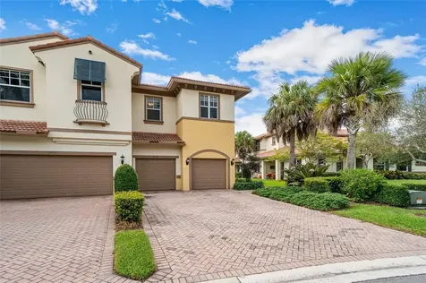 5973 NW 116th Drive Coral Springs FL 33076