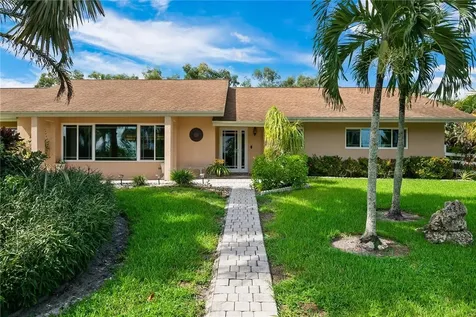10905 SW 59th Street Davie FL 33328