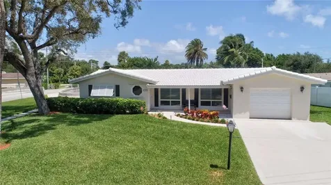 699 W Royal Palm Road Boca Raton FL 33486