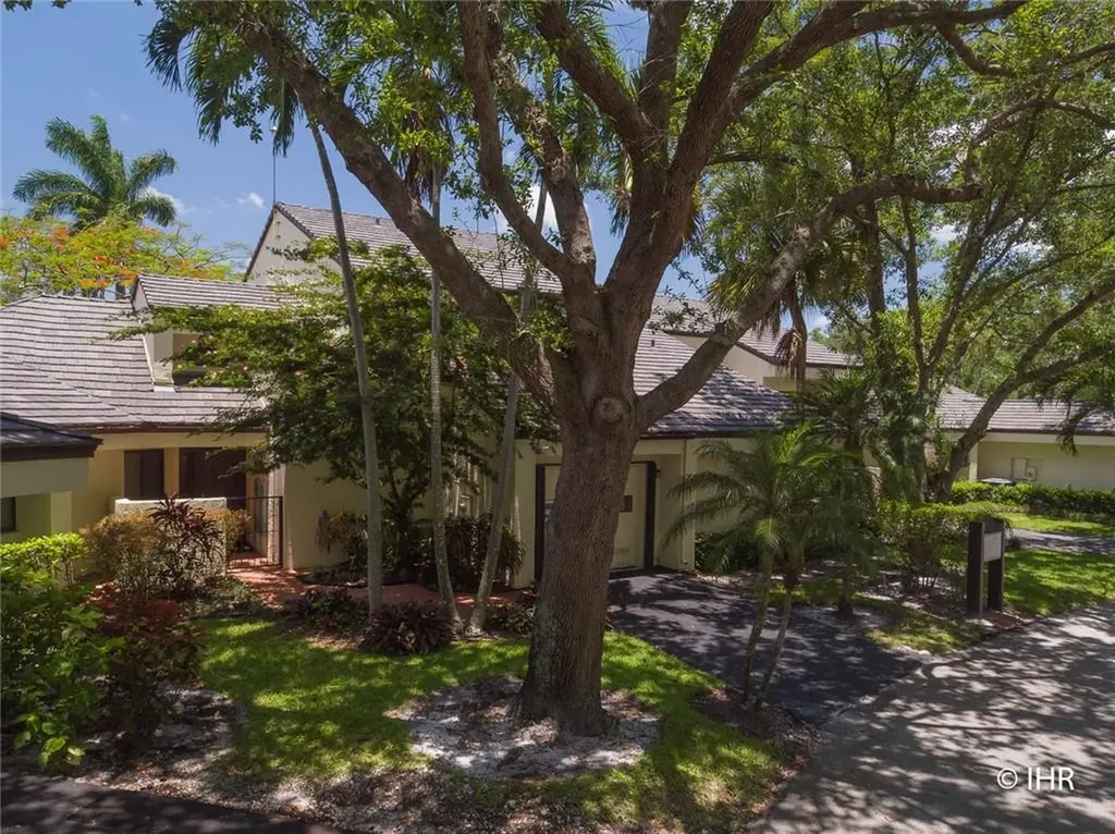 273 NW 95th Avenue Plantation FL 33324